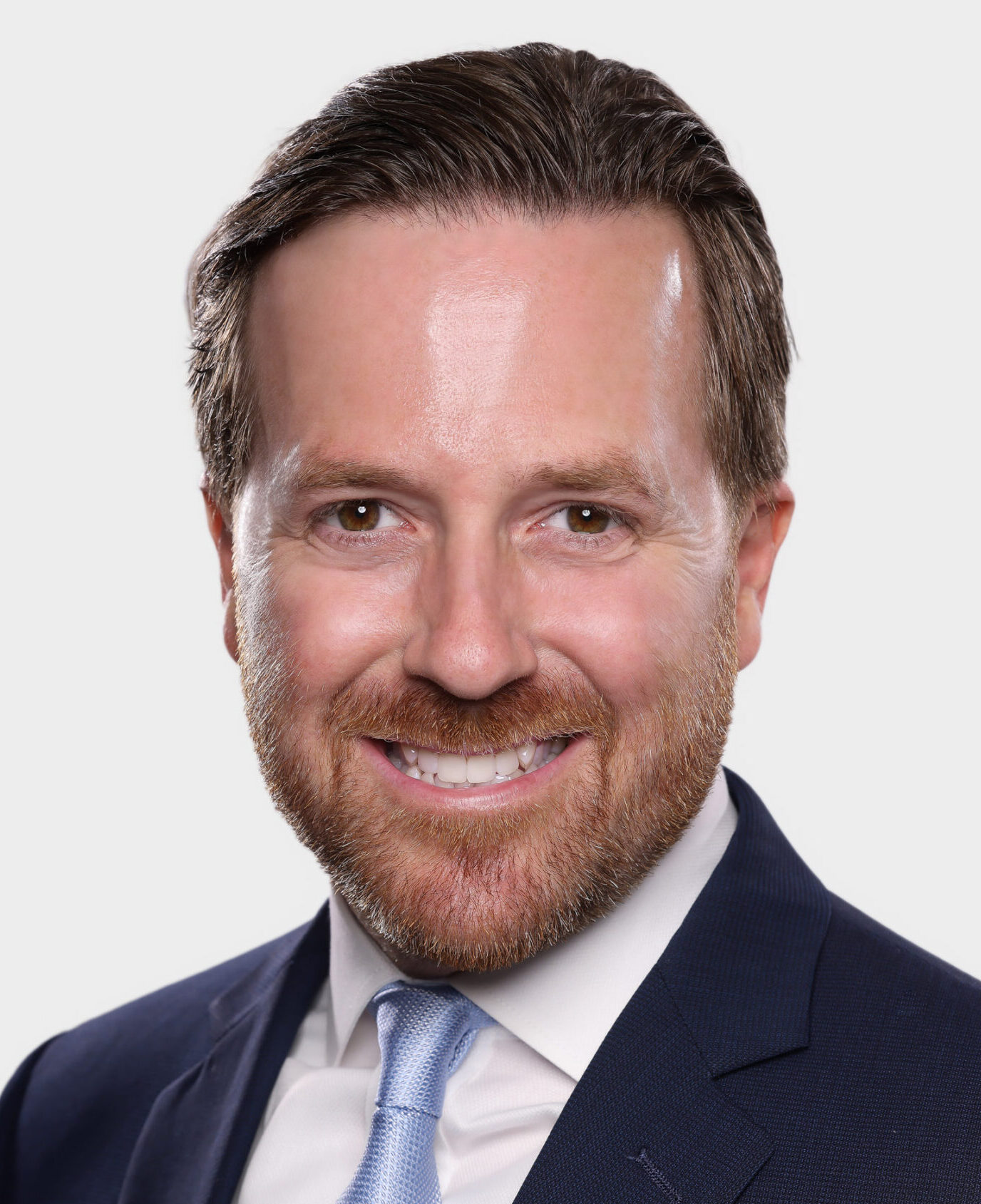 Ctopp 2 Audio Files:  Expert Insights And Best Practices - w9nvyh0