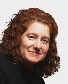 Margo Pave, Director