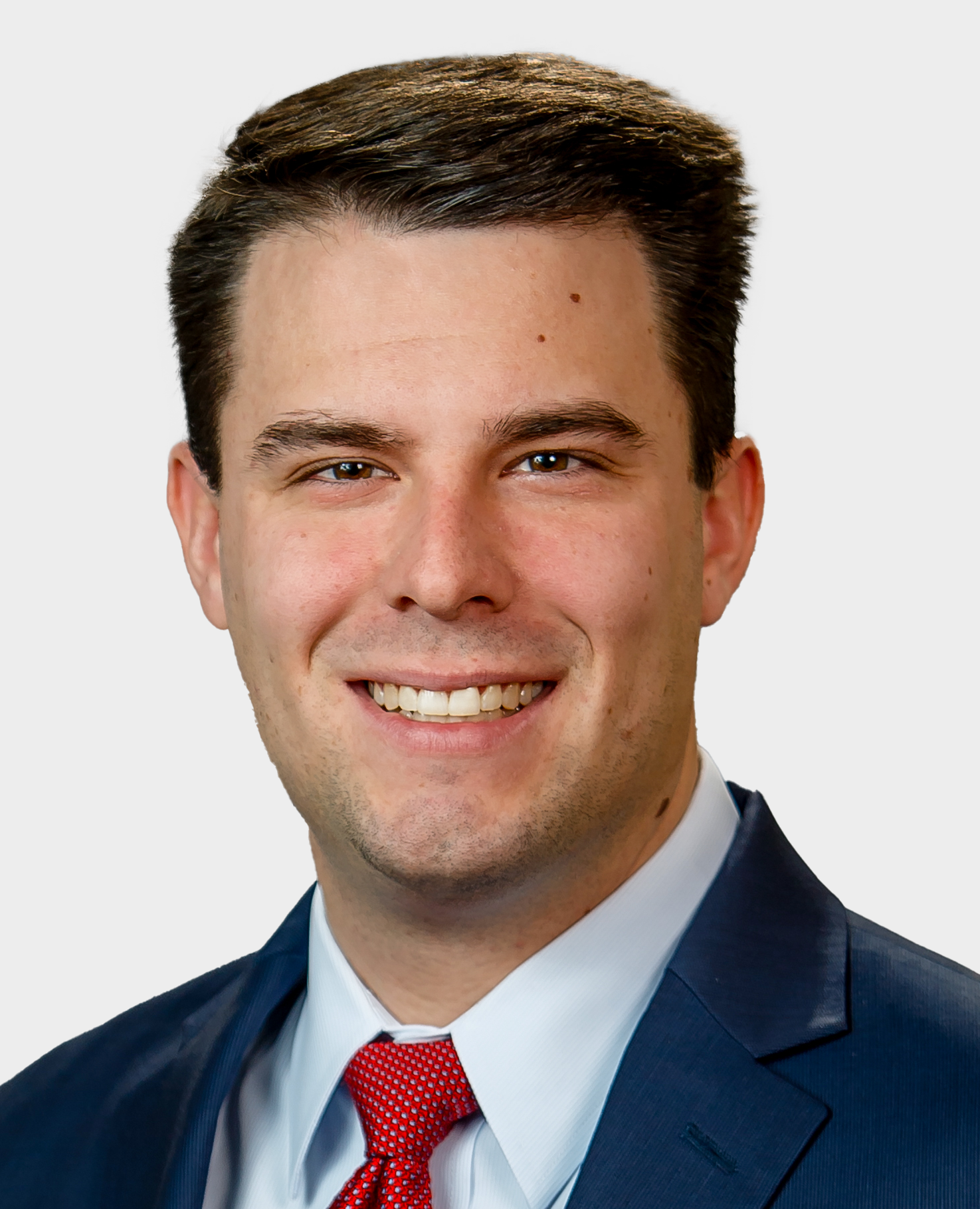 Andrew Kelly