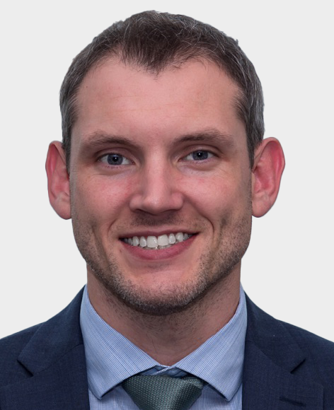 Cody Phillips