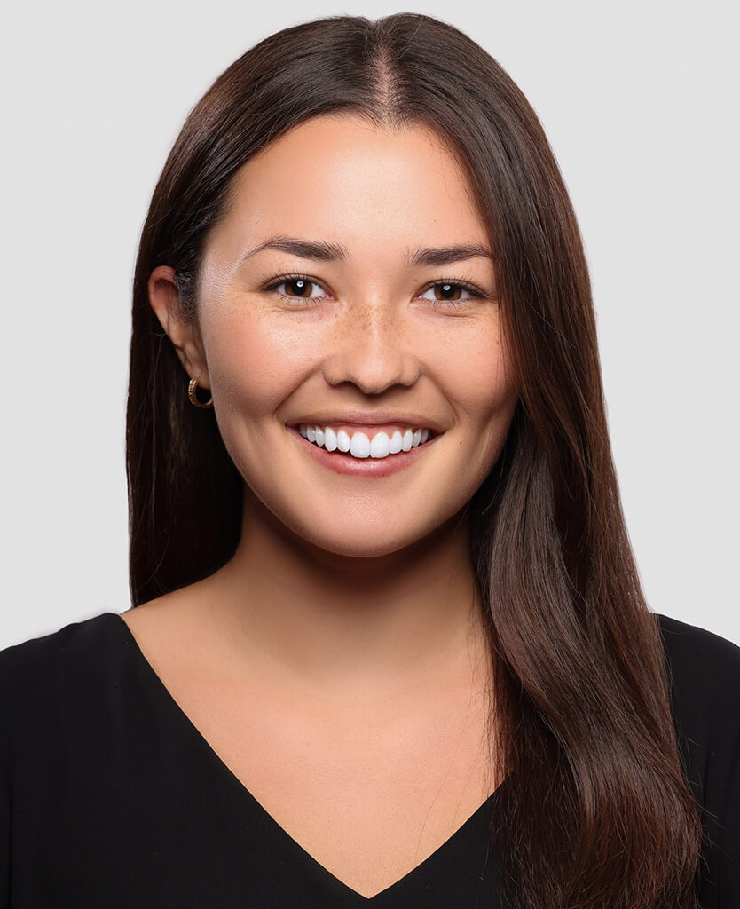 Kira (Elliott) Beeson