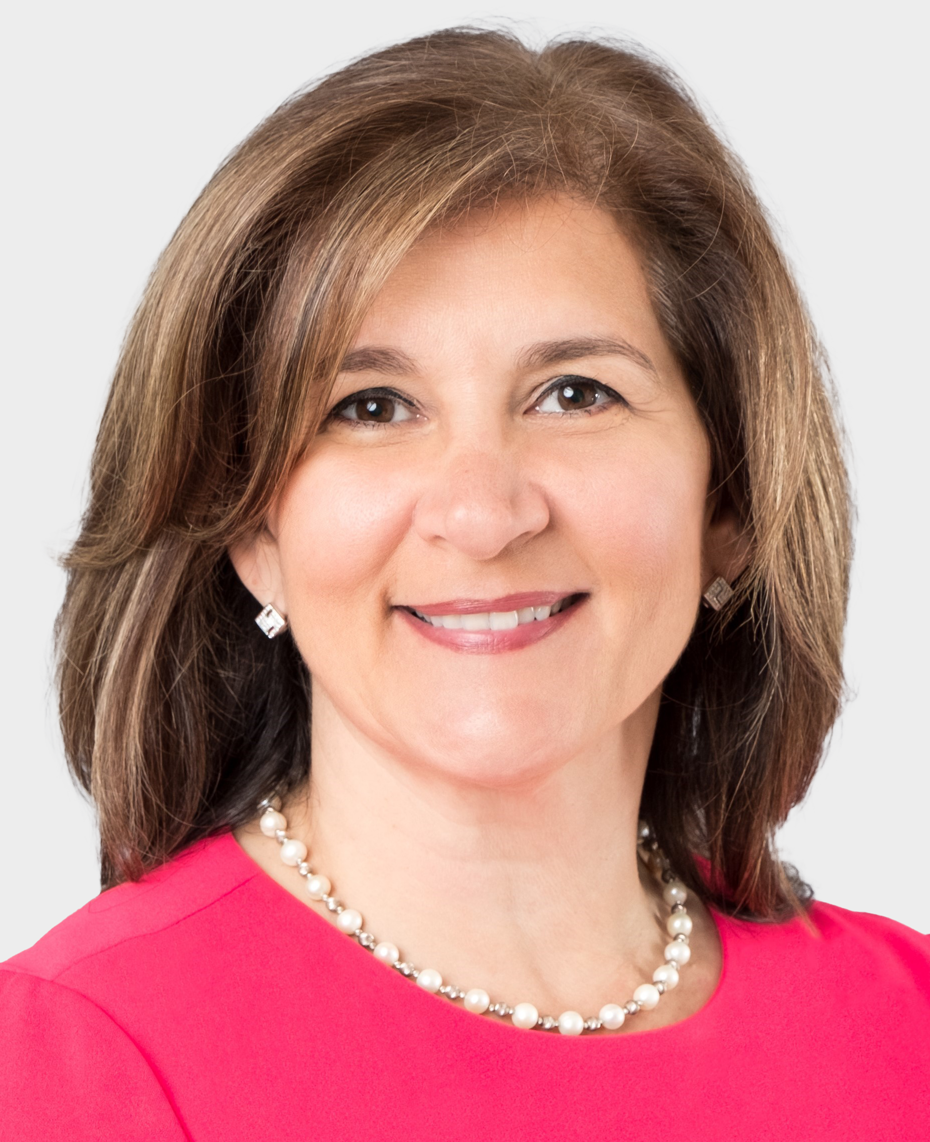 Josefina Tranfa-Abboud