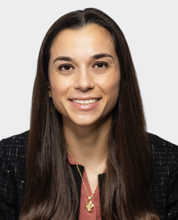 WebSize_KBoukidis WebSize_KBoukidis